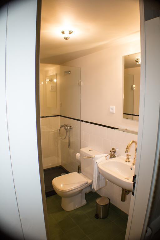 Гостевой дом Casas Dos Avos Вали-ди-Камбра Номер фото